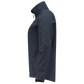 Tricorp Workwear Jassen 402009 marineblauw(navy)