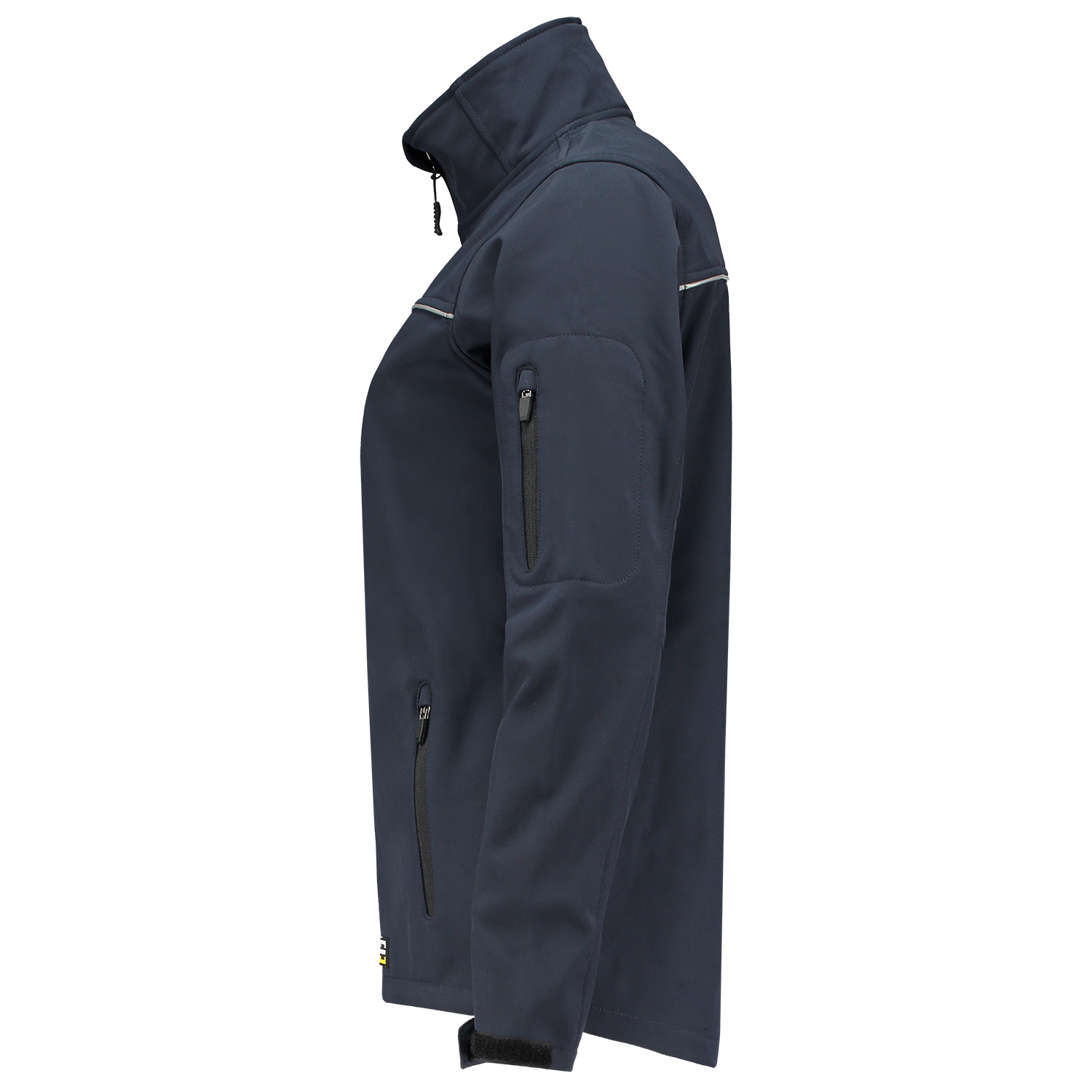 Tricorp Workwear Jassen 402009 marineblauw(navy)