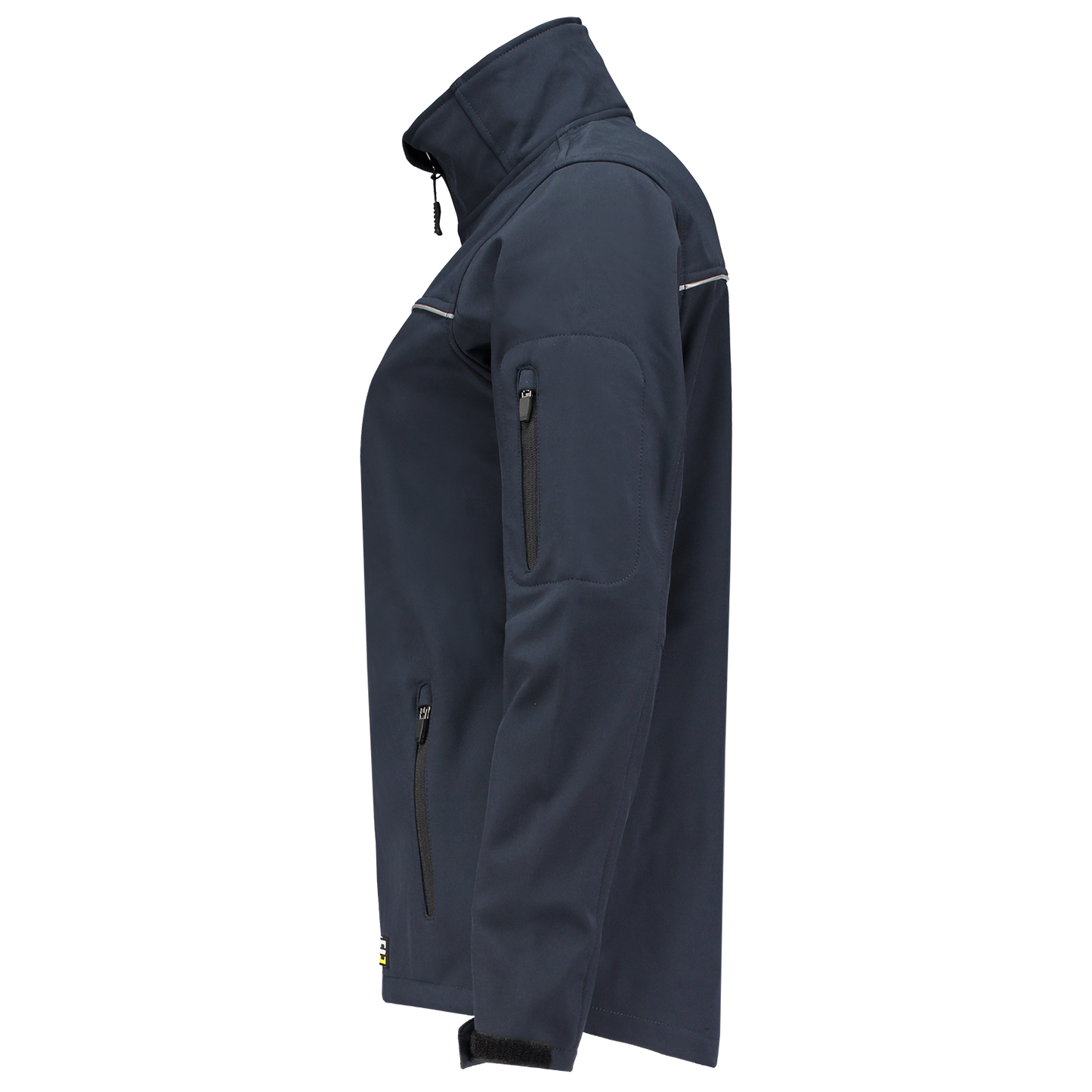 Tricorp Workwear Workwear Jassen 402009 marineblauw(navy)