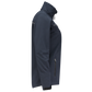 Tricorp Workwear Workwear Jassen 402009 marineblauw(navy)