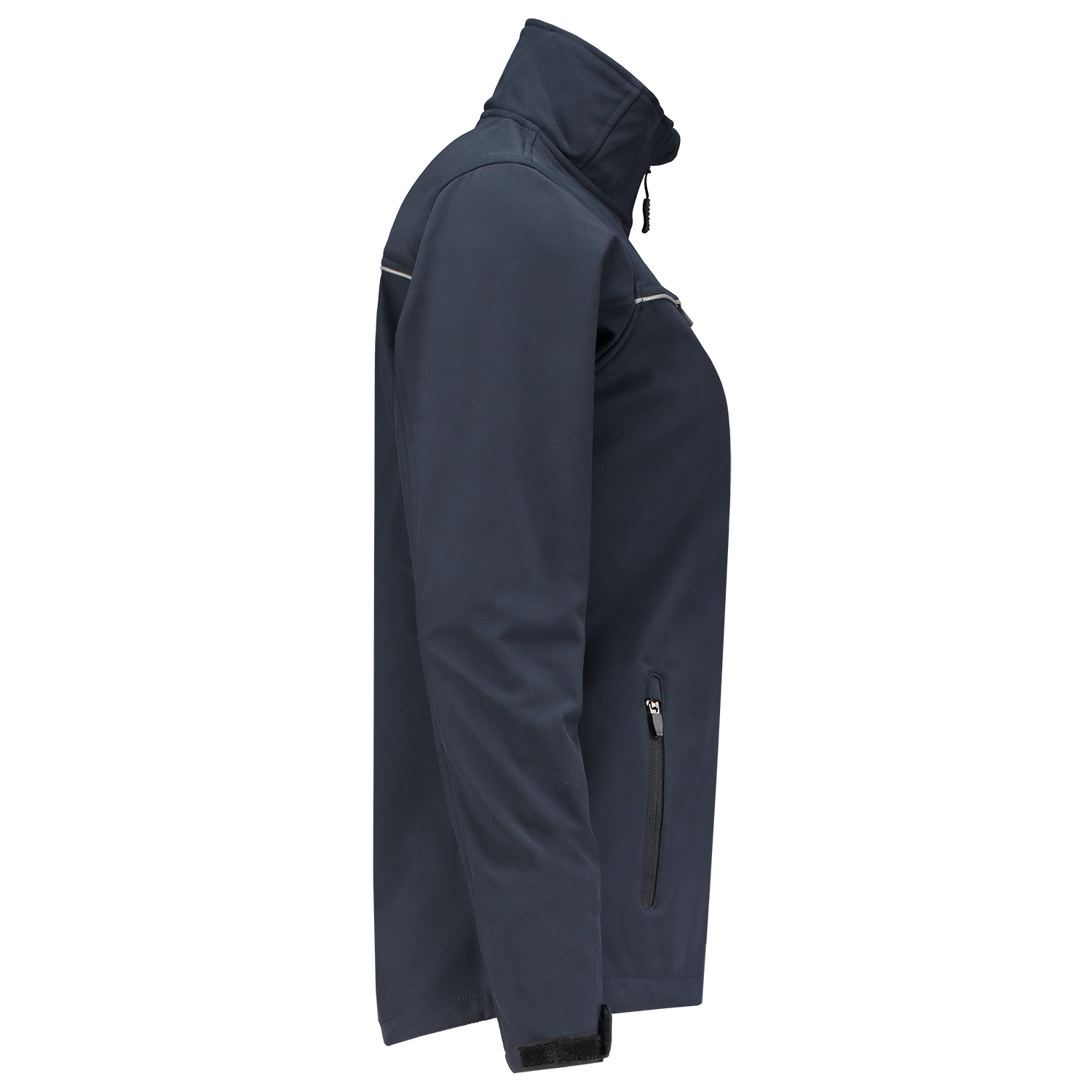 Tricorp Workwear Workwear Jassen 402009 marineblauw(navy)