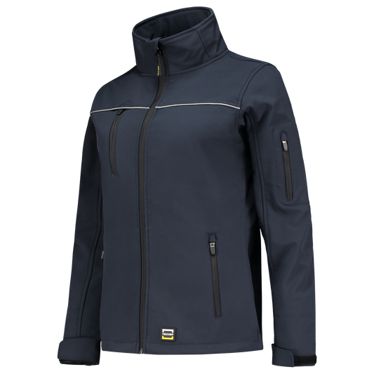 Tricorp Workwear Jassen 402009 marineblauw(navy)