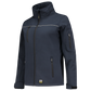 Tricorp Workwear Workwear Jassen 402009 marineblauw(navy)