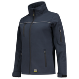 Tricorp Workwear Workwear Jassen 402009 marineblauw(navy)