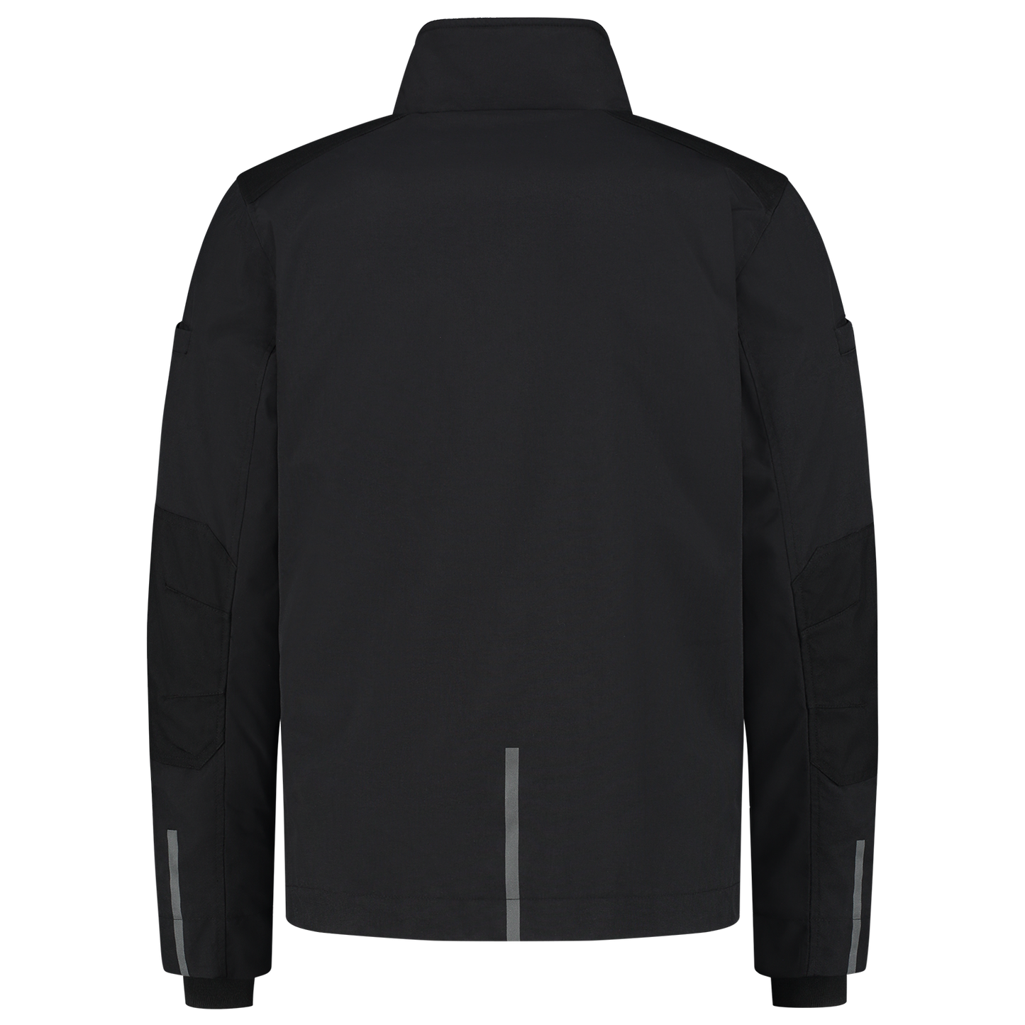 Tricorp Jassen 402014 zwart(black)