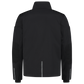 Tricorp Workwear Jassen 402014 zwart(black)