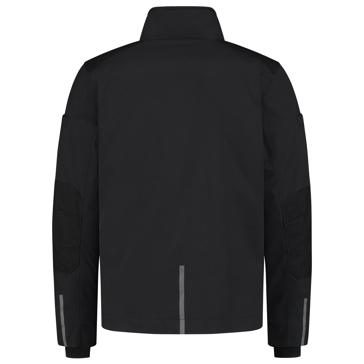 Tricorp Workwear Jassen 402014 zwart(black)