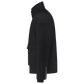 Tricorp Jassen 402014 zwart(black)