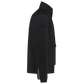 Tricorp Workwear Jassen 402014 zwart(black)
