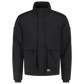 Tricorp Workwear Jassen 402014 zwart(black)