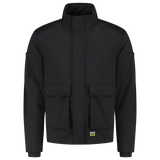 Tricorp Workwear Jassen 402014 zwart(black)