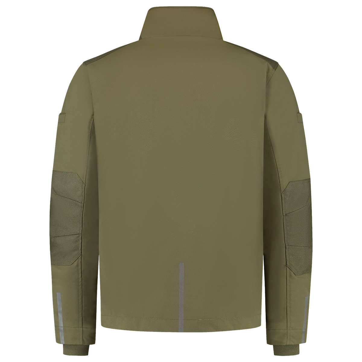 Tricorp Workwear Jassen 402014 legergroen(army)