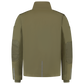 Tricorp Workwear Jassen 402014 legergroen(army)