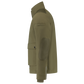 Tricorp Workwear Jassen 402014 legergroen(army)