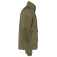 Tricorp Workwear Jassen 402014 legergroen(army)