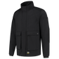 Tricorp Jassen 402014 zwart(black)