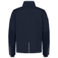 Tricorp Workwear Jassen 402014 inktblauw(ink)