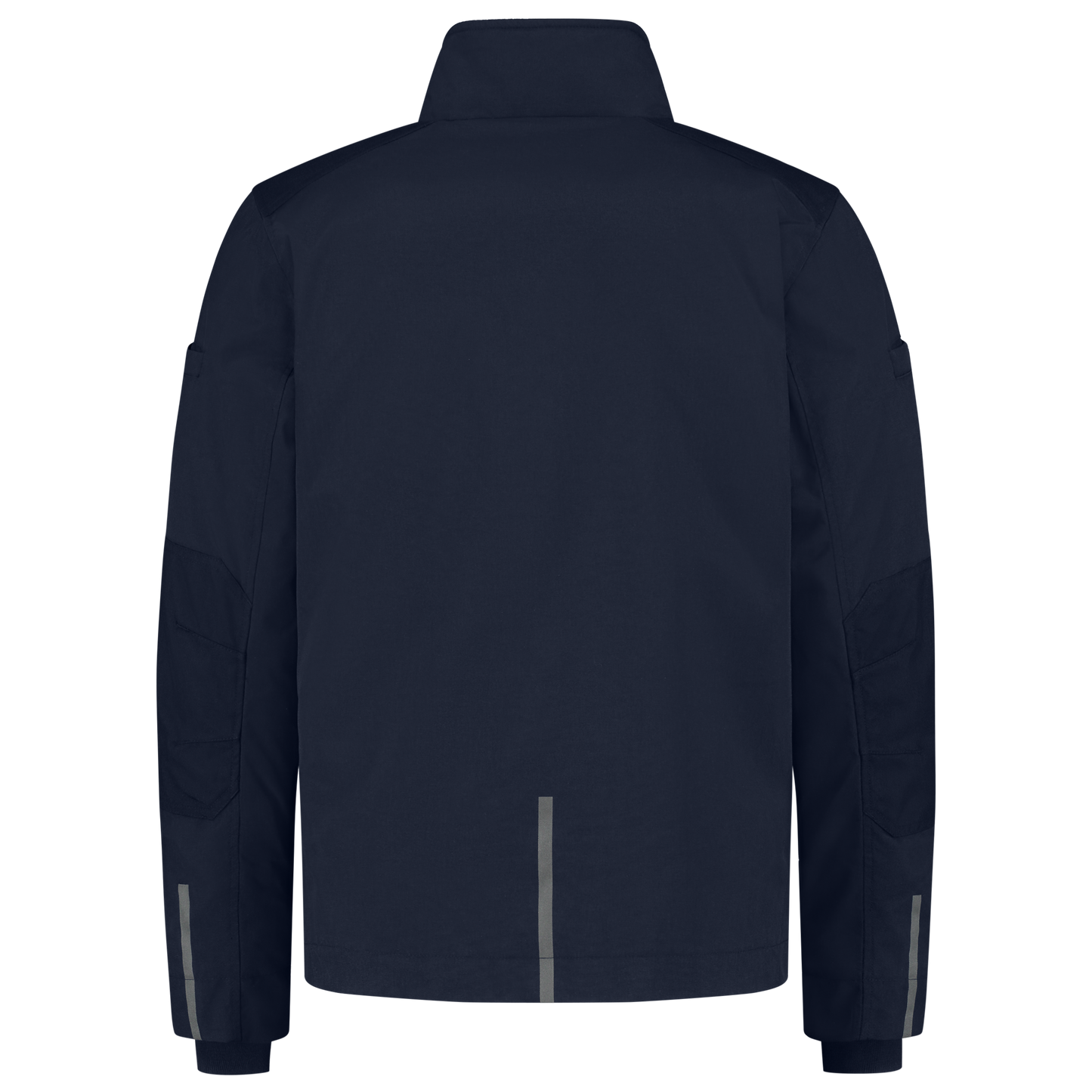 Tricorp Workwear Jassen 402014 inktblauw(ink)