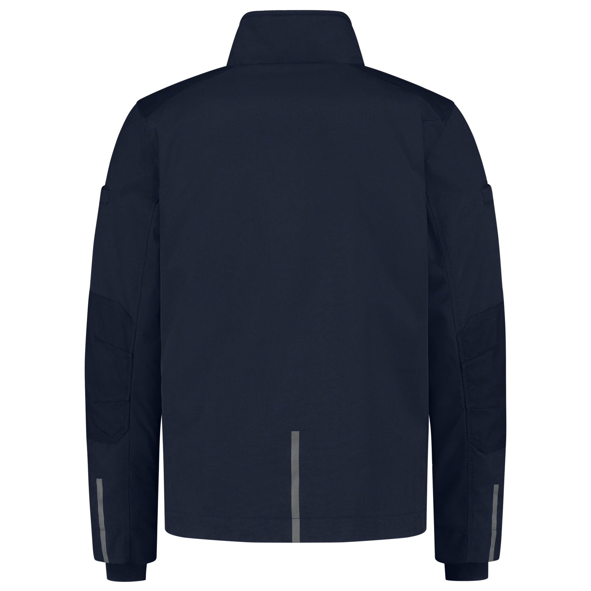 Tricorp Workwear Jassen 402014 inktblauw(ink)