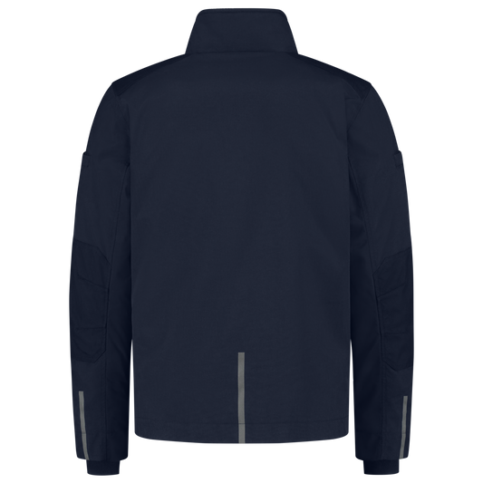 Tricorp Workwear Jassen 402014 inktblauw(ink)
