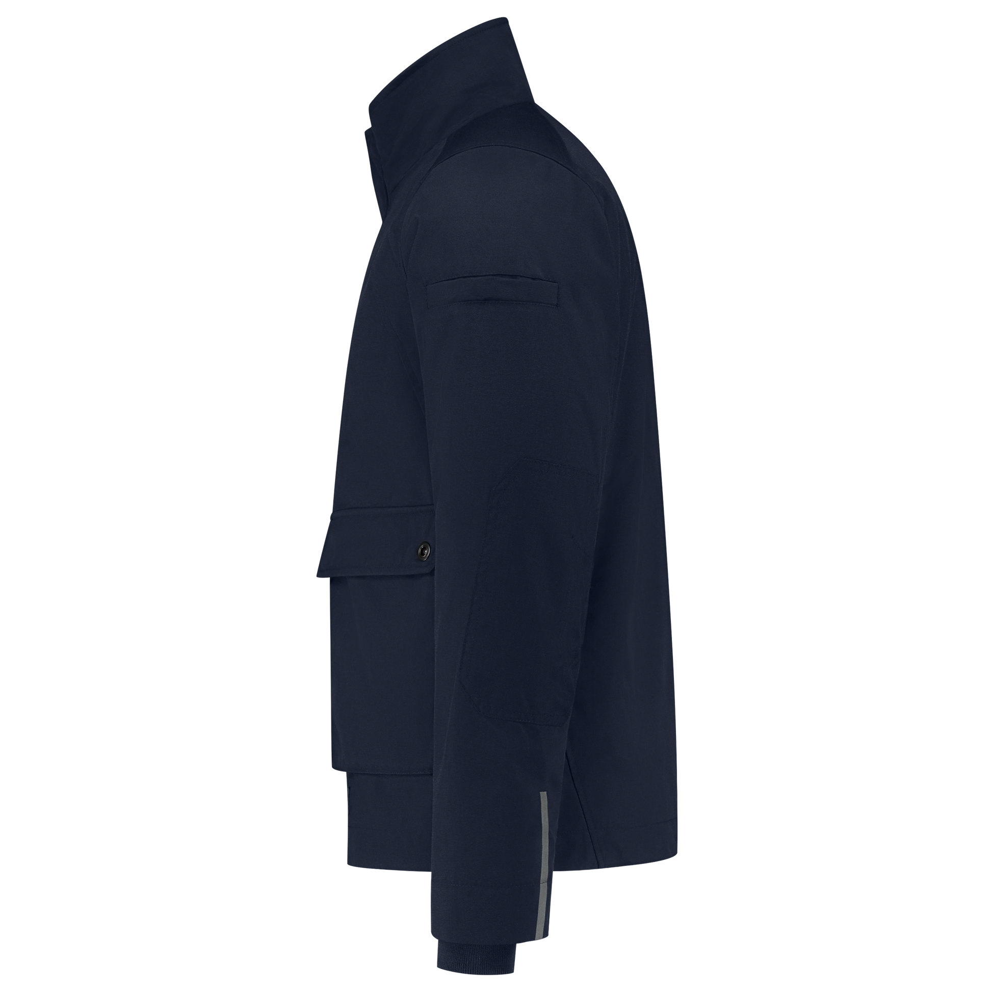 Tricorp Jassen 402014 inktblauw(ink)