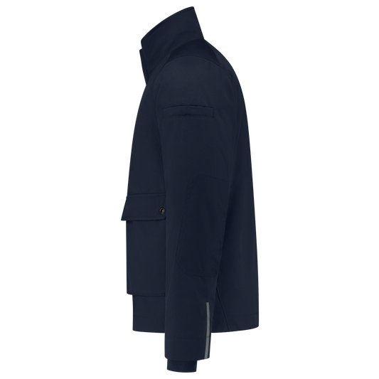 Tricorp Jassen 402014 inktblauw(ink)