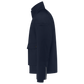 Tricorp Workwear Jassen 402014 inktblauw(ink)