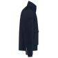 Tricorp Workwear Jassen 402014 inktblauw(ink)
