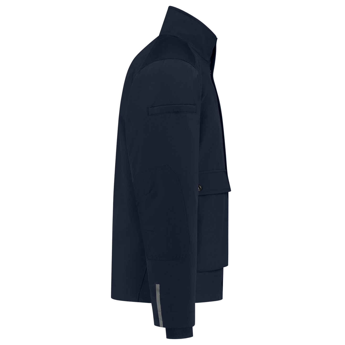 Tricorp Workwear Jassen 402014 inktblauw(ink)