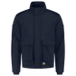 Tricorp Workwear Jassen 402014 inktblauw(ink)