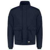 Tricorp Workwear Jassen 402014 inktblauw(ink)
