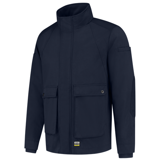 Tricorp Jassen 402014 inktblauw(ink)