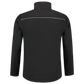 Tricorp Workwear Jassen 402016 zwart(black)