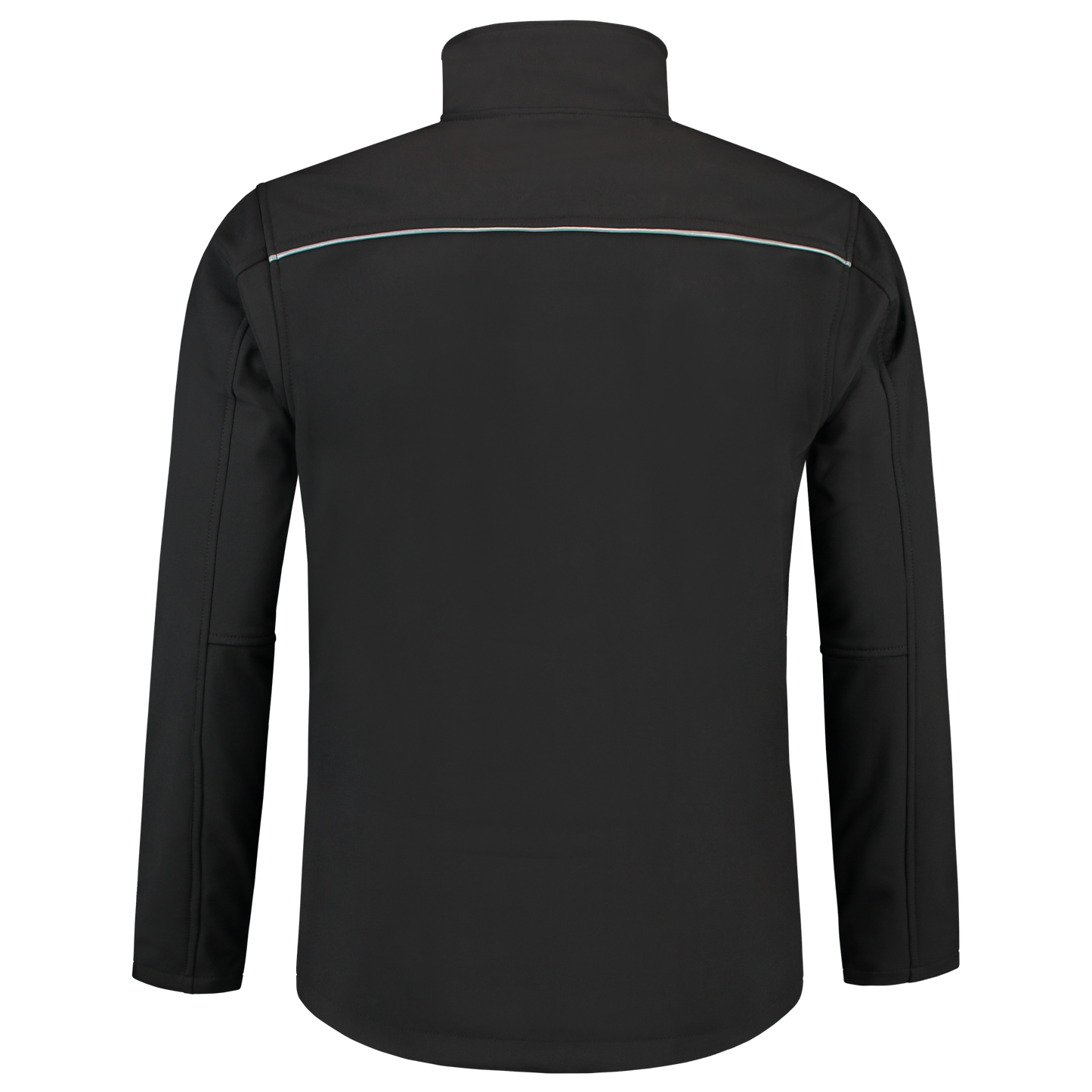 Tricorp Workwear Jassen 402016 zwart(black)