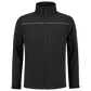 Tricorp Workwear Jassen 402016 zwart(black)