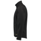Tricorp Workwear Jassen 402016 zwart(black)