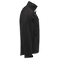 Tricorp Workwear Jassen 402016 zwart(black)