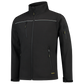 Tricorp Workwear Jassen 402016 zwart(black)