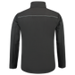 Tricorp Workwear Jassen 402016 donkergrijs(darkgrey)
