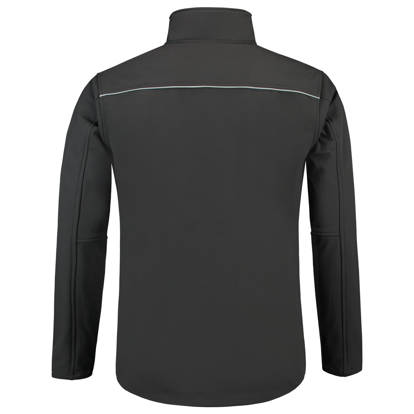 Tricorp Workwear Jassen 402016 donkergrijs(darkgrey)
