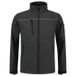 Tricorp Workwear Jassen 402016 donkergrijs(darkgrey)
