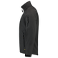 Tricorp Workwear Jassen 402016 donkergrijs(darkgrey)