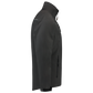 Tricorp Workwear Jassen 402016 donkergrijs(darkgrey)