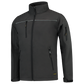 Tricorp Workwear Jassen 402016 donkergrijs(darkgrey)