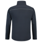 Tricorp Workwear Jassen 402016 marineblauw(navy)