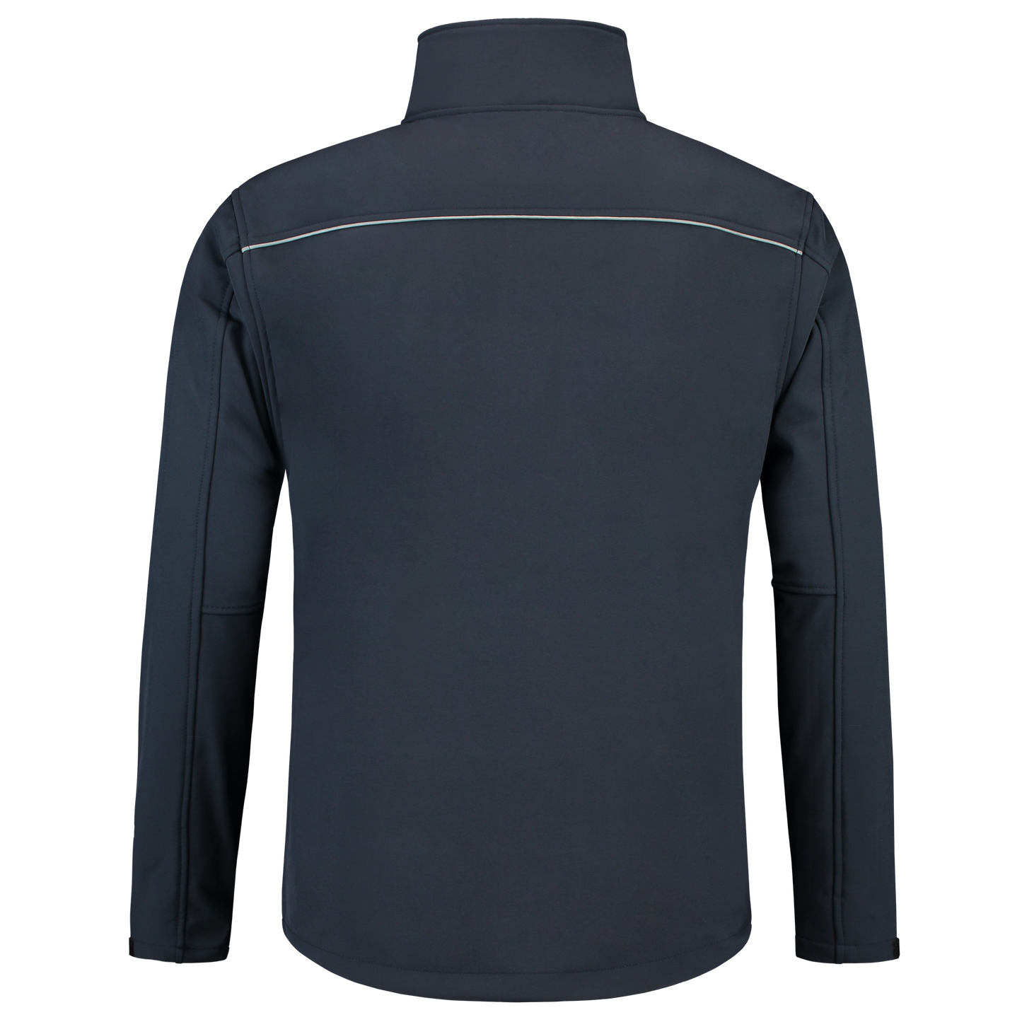Tricorp Workwear Jassen 402016 marineblauw(navy)