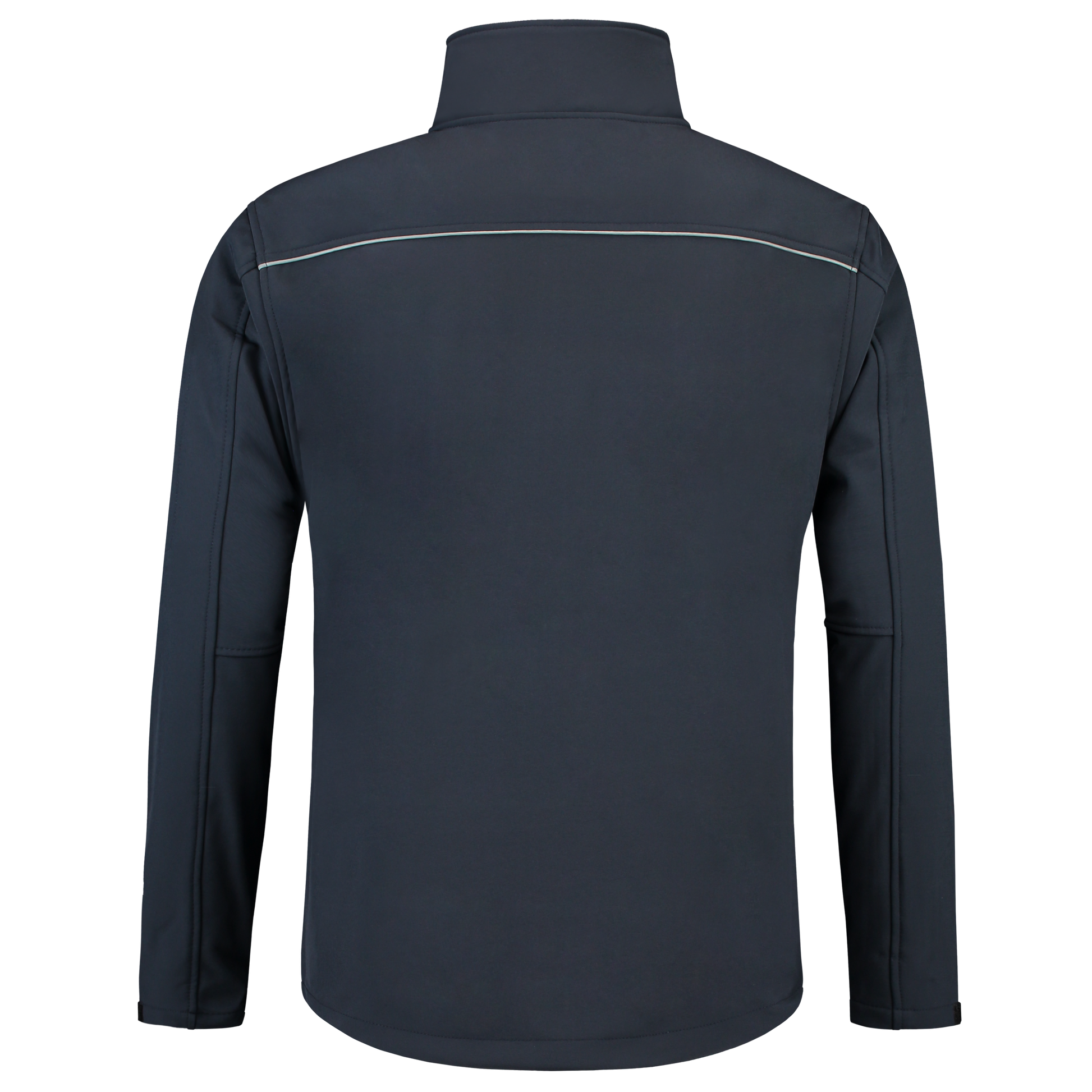 Tricorp Workwear Jassen 402016 marineblauw(navy)