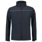 Tricorp Workwear Jassen 402016 marineblauw(navy)