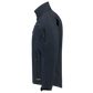 Tricorp Workwear Jassen 402016 marineblauw(navy)