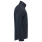 Tricorp Workwear Jassen 402016 marineblauw(navy)